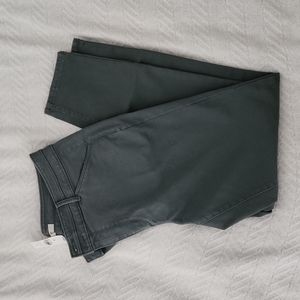 Loft Skinny Pants